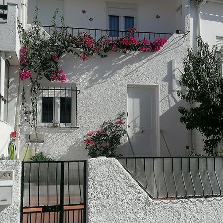 Cantinho Da Familia Avis Exterior photo